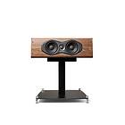 Sonus Faber Olympica Nova Center I