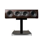 Sonus Faber Olympica Nova CII