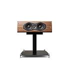 Sonus Faber Olympica Nova CI