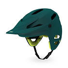 Giro Tyrant MIPS Bike Helmet