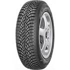 Goodyear UltraGrip 9+ 195/65 R 15 95T