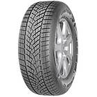 Goodyear UltraGrip Ice SUV SCT 215/65 R 17 99T