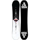 Burton Talent Scout W