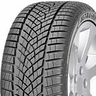 Goodyear UltraGrip Performance 285/40 R 20 108V