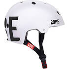 Core Street Helmet Pyöräilykypärä