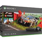 Forza Horizon 4: LEGO Speed Champions (Xbox One | Series X/S)