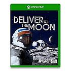 Deliver Us The Moon (Xbox One | Series X/S)