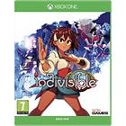 Indivisible (Xbox One | Series X/S)