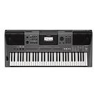 Yamaha PSR-I500