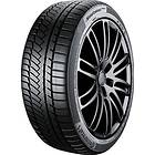 Continental WinterContact TS 850 P SUV 265/40 R 22 106V