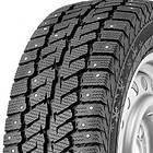 Continental VanContact Ice 185/75 R 16 104/102R Nastarengas