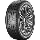 Continental WinterContact TS 860 S 295/40 R 20 110W