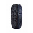 Continental WinterContact TS 860 S 255/40 R 20 101W AO