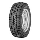 Continental VanContact Viking 205/65 R 16 107/105R