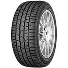 Continental ContiWinterContact TS 830P 285/40 R 19 107V