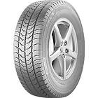 Continental VanContact Viking 195/75 R 16 107/105R