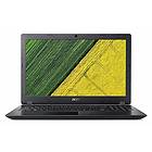 Acer Aspire 3 A315-21 (NX.GNVET.049)