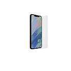 Razer Blue Light Screen Protector for iPhone XS Max