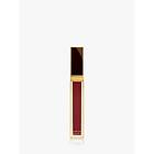 Tom Ford Gloss Luxe Lip Gloss