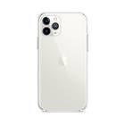 Apple Clear Case for iPhone 11 Pro