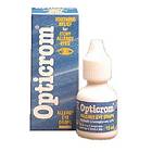 Opticrom Allergy Eye Drops 10ml