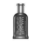 Hugo Boss Bottled Absolute edp 100ml