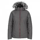 Trespass Wisdom Jacket (Femme)