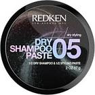 Redken Dry Shampoo Paste 57g