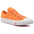 Converse Chuck Taylor All Star Glow Up Low Top (Unisex)