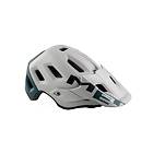 MET Roam Bike Helmet