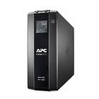 APC Back-UPS Pro BR1600MI