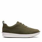 Clarks Step Welt Free (Men's)