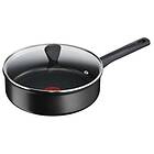 Tefal So Recycled Sautepanne 24cm