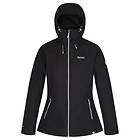 Regatta Corvelle II Jacket (Women's)