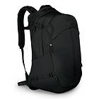 Osprey Tropos 34L