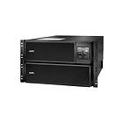 APC Smart-UPS SRT SRT10KRMXLT