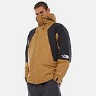 The North Face Mountain Light DryVent Jacket (Men's)