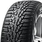 Nokian WR D4 165/70 R 13 79T