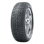 Nokian WR D4 155/70 R 13 75T