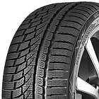 Nokian WR A4 255/55 R 18 109H