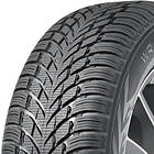 Nokian WR SUV 4 245/50 R 20 102V