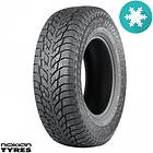 Nokian Hakkapeliitta LT3 315/70 R 17 121/118Q