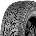 Nokian Hakkapeliitta LT3 245/70 R 17 119/116Q