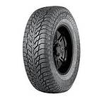 Nokian Hakkapeliitta LT3 245/75 R 17 121/118Q