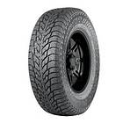 Nokian Hakkapeliitta LT3 245/70 R 17 119/116Q Nastarengas