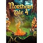 Northern Tale 4 (PC)