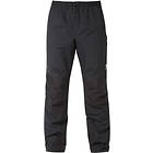 Mountain Equipment Saltoro Pants (Men's)
