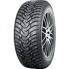 Nokian Hakkapeliitta 8 SUV 315/35 R 20 110T Dubbdäck