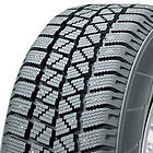 Hankook W404 195/60 R 15 88Q Dubbdäck