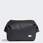 Adidas 4CMTE Mega Portable Bag